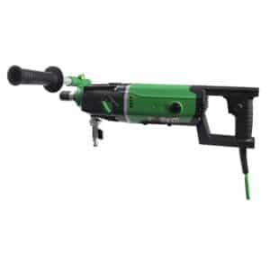 Bycon DMP-162D Manuelle Diamantkernbohrmaschine 202 mm 1/2'' & 1 1/4'' – 2200 W – D-Griff