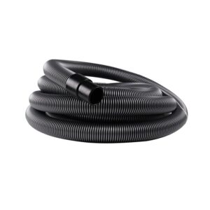 BYCON IVC-2000 Industrie-Zyklon-Staubsauger 2400W 230V – 2-HEPA13-Filter – Bild 22
