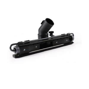 BYCON IVC-2000 Industrie-Zyklon-Staubsauger 2400W 230V – 2-HEPA13-Filter – Bild 23