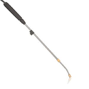 Volpi Akku Sprühgerät Smart 5lt – Bild 5