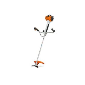 Stihl FS 461 C-EM L Benzin-Freischneider