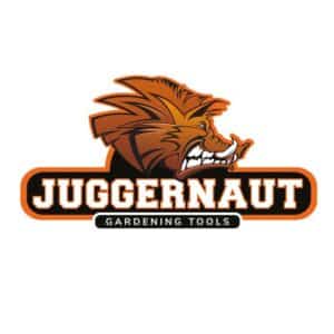 Juggernaut Akku Ladegerät 16V für CLIPPER & SPIKEY