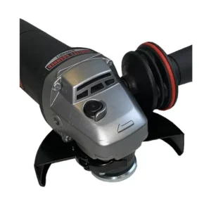 Keyang DG125-15S Winkelschleifer 125 mm 1500 W – Feste Geschwindigkeit