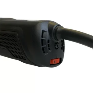 Keyang DG125-15S Winkelschleifer 125 mm 1500 W – Feste Geschwindigkeit