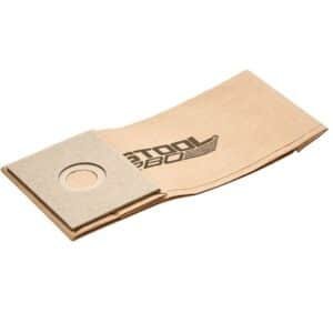 Festool Filter-Staubbeutel TF-RS 400/5 Turbo