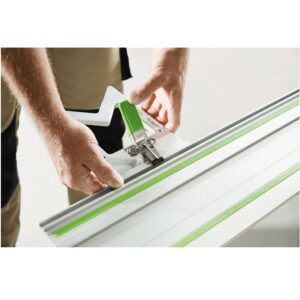 Festool Winkelanschlag FS-WA/90° – Bild 3