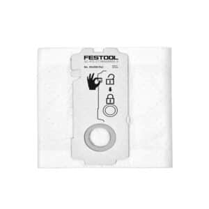 Festool SC-FIS-CT MINI/MIDI-2/ Filterbeutel