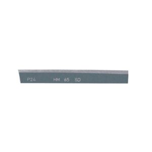 Hobelmesser Festool HW 65