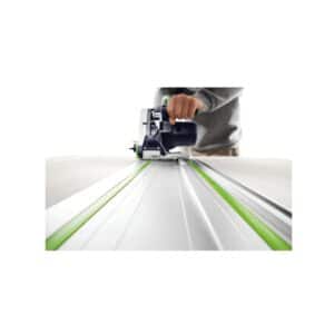 Festool SP-PS/PSB300/5 Splitterschutz – Bild 3