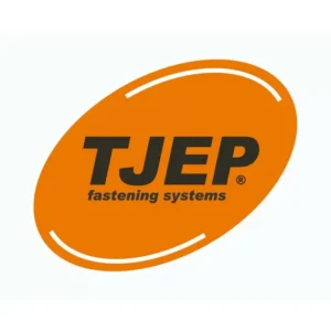 Tjep 115861