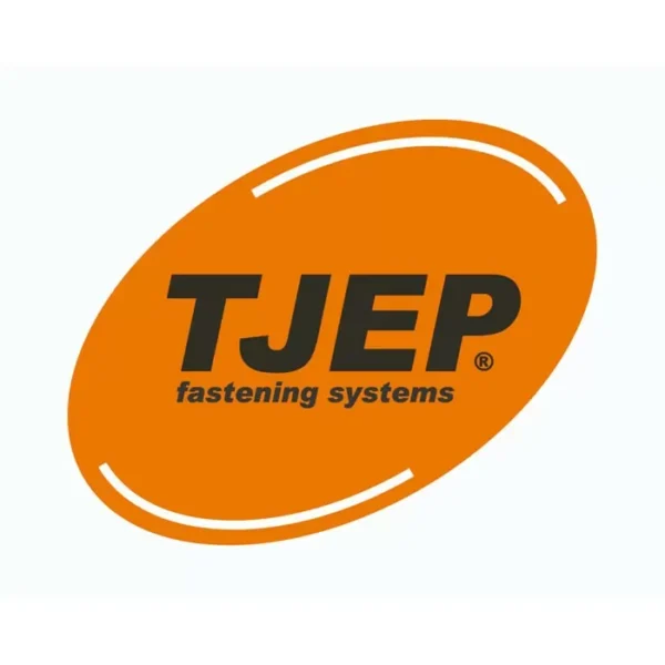 Tjep 115861