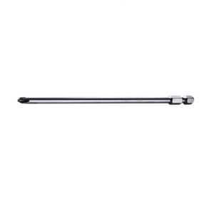 Festool PH2-AF-55 Verlängerter Bit