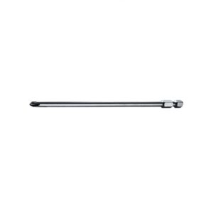 Festool PZ2-AF-55 Verlängerter Bit