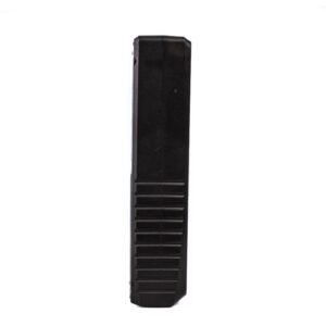 D'Orly 3030 Laser-Entfernungsmesser 30M – Bild 7