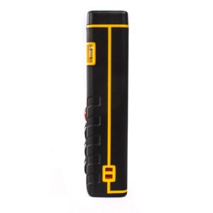 D'Orly 3080 Laser-Entfernungsmesser 80M – Bild 9