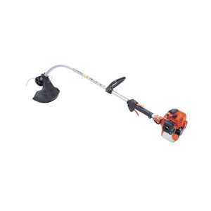 ECHO GT 222ES Benzin Rasentrimmer - EASY START