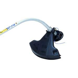 ECHO GT 222ES Benzin Rasentrimmer - EASY START – Bild 3