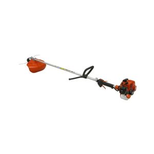 ECHO SRM 222ESL Benzin Freischneider - 0,71kW