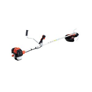 ECHO SRM 2620 TESU Benzin Freischneider - HIGH TORQUE
