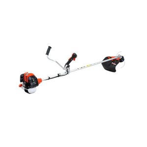 ECHO SRM 3021 TESU Benzin Freischneider - 1,3kW
