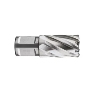Eggenberg HSS Kernbohrer Weldon 19 – 58×30 mm