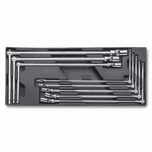 Beta T63 Werkzeugeinsatz 3,8 kg