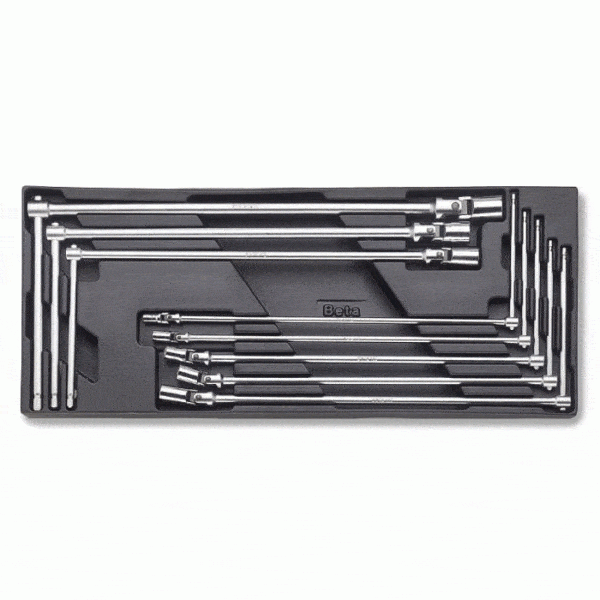 Beta T63 Werkzeugeinsatz 3,8 kg