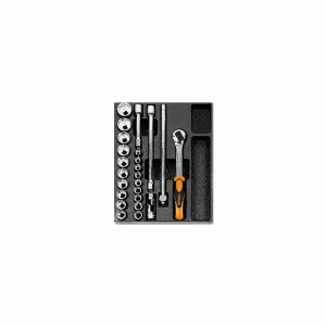 Beta T83 Werkzeugeinsatz 3.6 kg