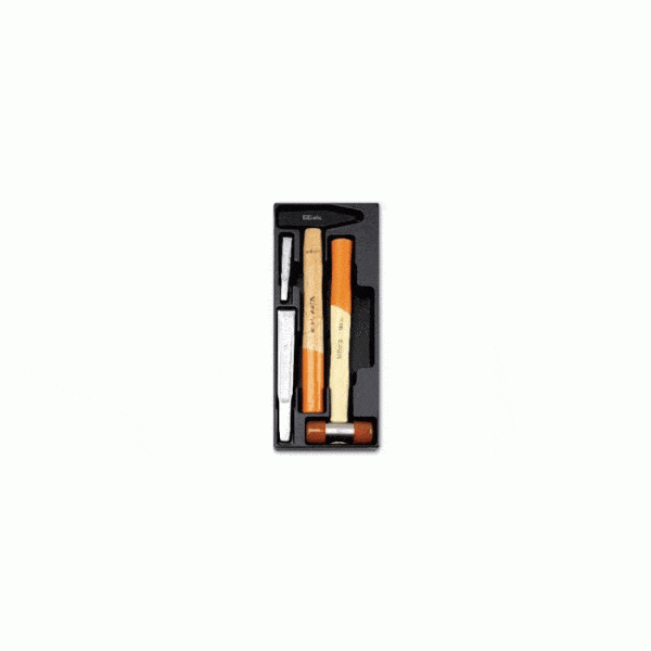 Beta T234 Werkzeugeinsatz 1.3 kg