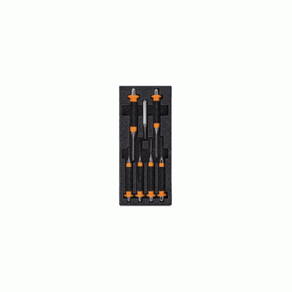 Beta T239 Werkzeugeinsatz 0.85 kg