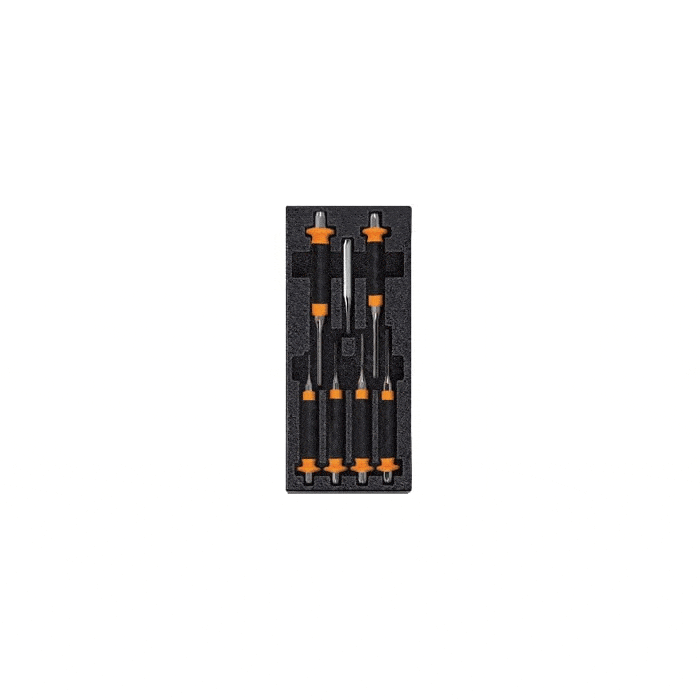 Beta T239 Werkzeugeinsatz 0.85 kg