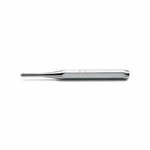 Beta 32 Mittelpunkte 4 mm