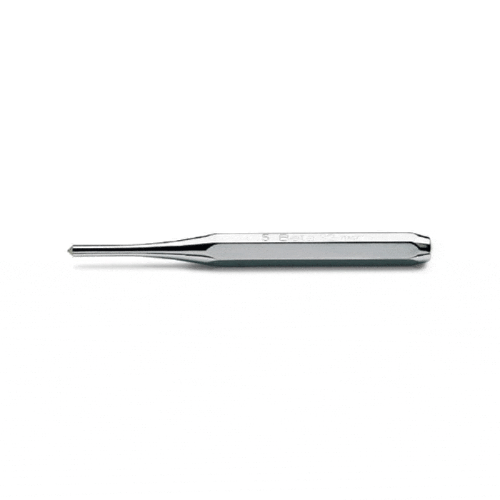 Beta 32 Mittelpunkte 4 mm
