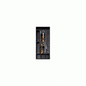 Beta T91 Werkzeugeinsatz 0,56 kg
