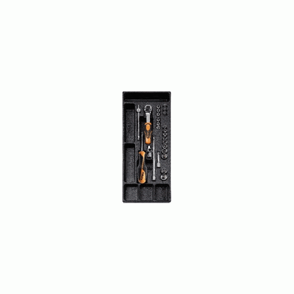 Beta T91 Werkzeugeinsatz 0,56 kg