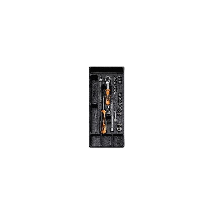 Beta T91 Werkzeugeinsatz 0,56 kg