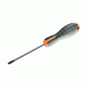 Beta Evox 1203E/D Schraubendrehersatz – Bild 3