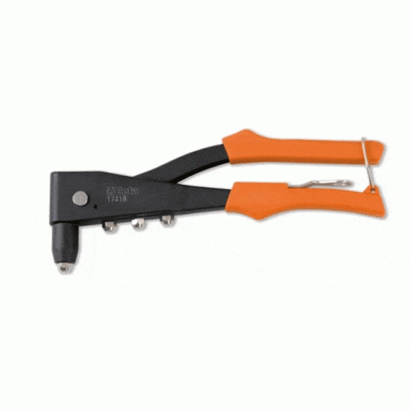 Beta 1741B Blindnietzange 260 mm Beta 1741B Blindnietzange 260 mm