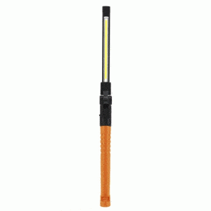 Beta 1838SLIM Wiederaufladbare Slim 3 LED Inspektionslampe