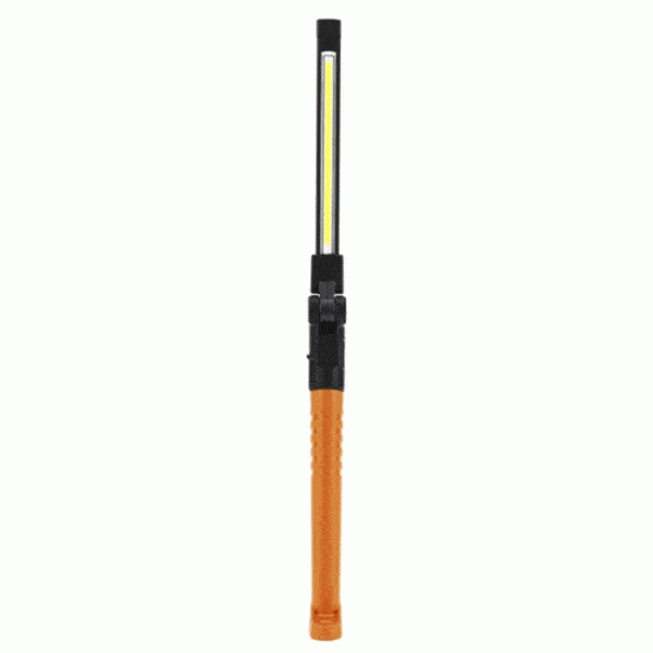 Beta 1838SLIM Wiederaufladbare Slim 3 LED Inspektionslampe