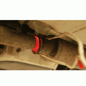 Beta 1852R1750 inductieverwarmer 230 V – Bild 3