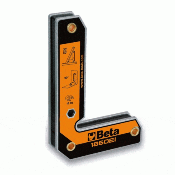 Beta 1860EI Magnetwinkel Beta 1860EI Magnetwinkel