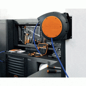 Beta 1900M Schlauchaufroller Lm 15 – Bild 4