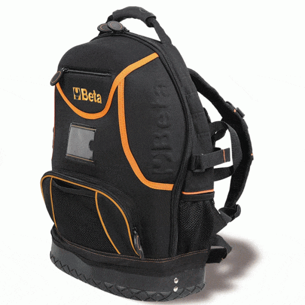 Beta C5 – 2105 Werkzeugrucksack 2.5 kg Beta C5 – 2105 Werkzeugrucksack 2.5 kg