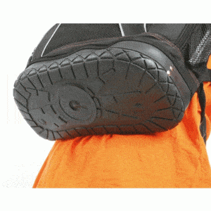 Beta C5 – 2105 Werkzeugrucksack 2.5 kg – Bild 3