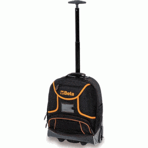 Beta C6T Werkzeugrucksack 4000 gram