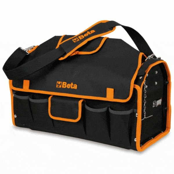 Beta C10 Werkzeugtasche 3300 gram