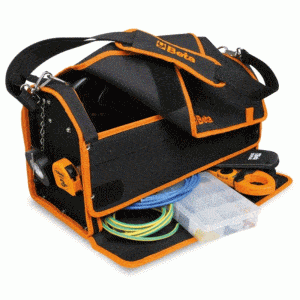 Beta C10 Werkzeugtasche 3300 gram – Bild 3