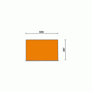 Beta RSC24L/7 Werkzeugwagen mit 7 Schubladen – Verschiedene Farben – Bild 4
