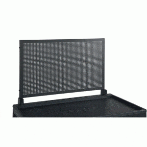 Beta 2400 RSC24/PF Werkzeuglochtafel 2.3 kg